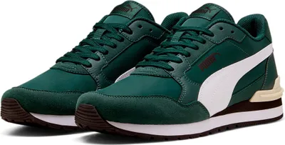 Produktbild von Puma St Runner V4 Nl Sportschuhe Grün EU 44 Mann Grün EU 44