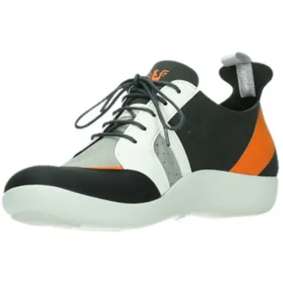 Zdjęcie produktu dla Wolky sznurowane buty EUR 38
