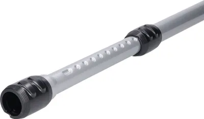 Produktbild von easyPART passend für 432200424625 PHILIPS Teleskoprohr CP9273/01 für 35mm RohrØ Staubsauger