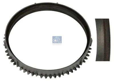 Produktbild von Synchronkegel Gangrad DT SPARE PARTS IAM-Expertise passend für SCANIA