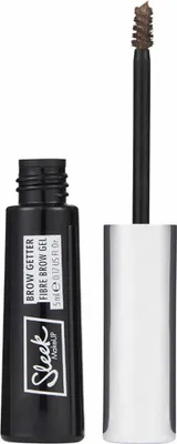 Image de SLEEK | BROW GETTER | Eyebrows