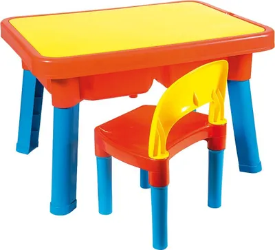 Obrázek produktu pro Androni Giocattoli 8901-0000