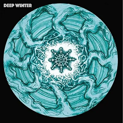 Produktbild von Deep Winter-Deep Winter