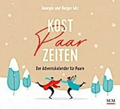 Produktbild von Godziny degustacji