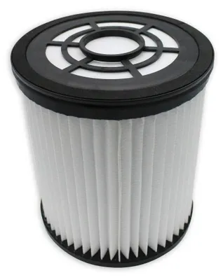 Ersatzfilter kompatibel mit Parkside PWD20 A1, 1 Stück
