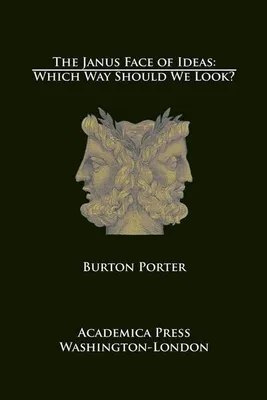 Immagine prodotto di The Janus Face of Ideas