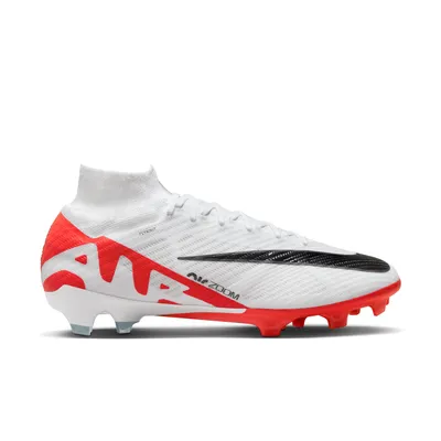 Zdjęcie produktu dla Nike Zoom Mercurial Superfly 9 Elite FG Ready Pack - rozmiar EU 44