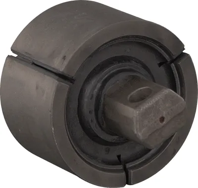 Produktbild von Lagerung Lenker für Dreieckslenker (NKW) für SCANIA 2 - series Hinten Links Oben Unten Hinten Rechts 39974 FEBI BILSTEIN