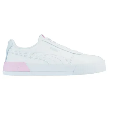 Produktbild von Puma Schuhe Carina, 37067732