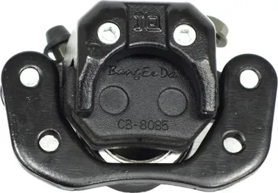 Produktbild von Bremssattel hinten links E-ATV Volt