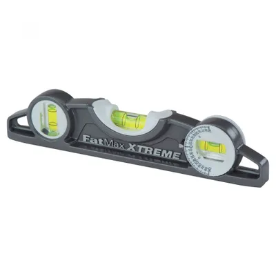 Obrázek produktu pro Stanley 3253560436094