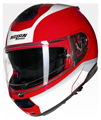 Produktbild von Helmet N100-6 345 L