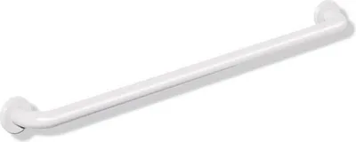 Produktbild von HEWI 801.36.150 98 Haltegriff Ser 801 d:33,
