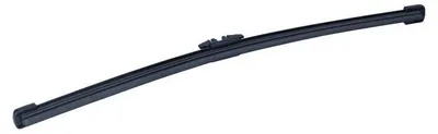 Obrázek produktu pro Stěrač 280 Mm Bmw, Ford, Mini, Volvo Zadní