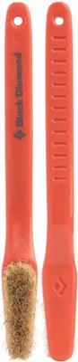 Obrázok produktu pre Black Diamond BD5508528002ALL1, Kefa, Oranžová, 13 g