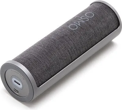 Produktbild von DJI Osmo Pocket Ladeschale (P02), Farbe:Schwarz