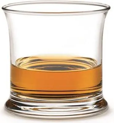 Produktbild von Holmegaard No.5 - Longdrinkglas 24 cl