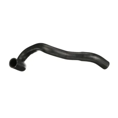 Produktbild von GATES Kühlerschlauch Wasserschlauch für FORD MONDEO III Kombi (BWY) 05-4548