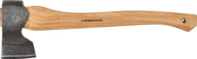 Zdjęcie produktu dla Toporek Condor Heritage