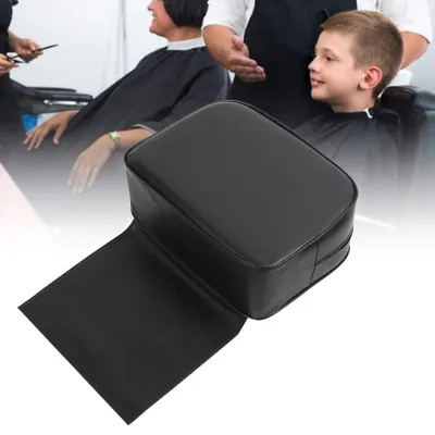 Obrázek produktu pro Dětská barberka – měkká a pohodlná
