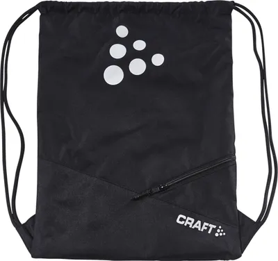 Obrázek produktu pro Tělocvičná taška Craft Squad Onesize
