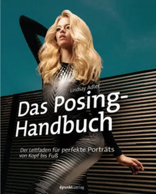 Image de Das Posing-Handbuch