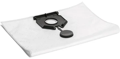 Zdjęcie produktu dla Worek, odkurzacz, odsysacz KARCHER 2.889-154.0