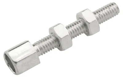 Zdjęcie produktu dla ELDEDES FEINE REFAGER Kabel M6 Stahl (15) ELV1070