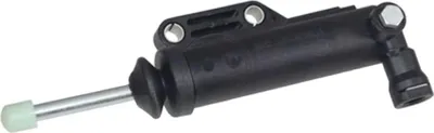 Produktbild von A.B.S. 51219 Kupplungsnehmerzylinder für FIAT PUNTO (188) Idea (350) IDEA Van (350) für LANCIA MUSA (350)