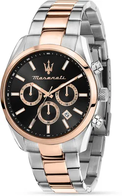 Obrázok produktu pre Maserati R8853151002 Atrakcia