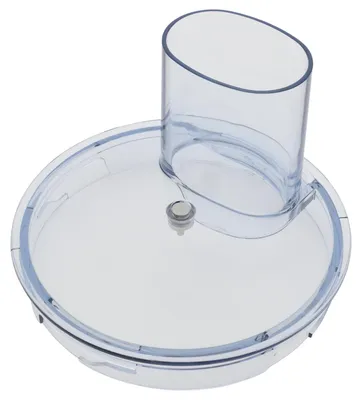 Immagine prodotto di Kenwood coperchio food processor planetaria KAH65.000PL Chef Sense Cooking Baker