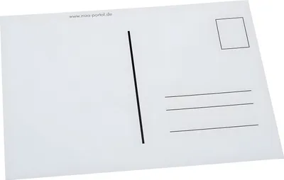 Zdjęcie produktu dla Pocztówka Simson - MOTIV: S51 - Wesołych Świąt