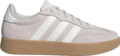 Produktbild von adidas Barreda Grey White Gum - EU 44