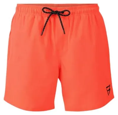 Produktbild von Brunotti Herren Badeshorts 2xl - XXL