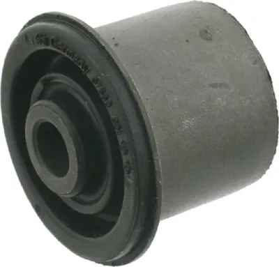 Produktbild von Febi Bilstein Lagerung, Lenker  07558
