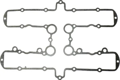 Obrázok produktu pre Tesnenie krytu ventilov KAWASAKI Z KZ 650 B C E1 LTD SR D 11060-1416,11009-1065
