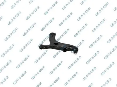 Produktbild von GSP S062922 Querlenker für SUBARU FORESTER (SH)