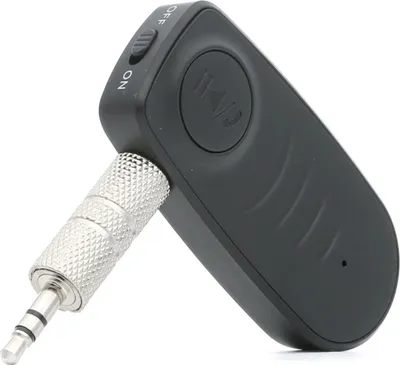 Produktbild von RIDEX Bluetooth Headset 100013A0008