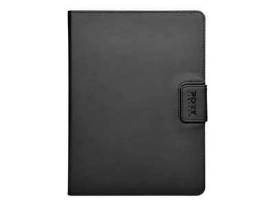 Obrázok produktu pre Port Designs Muskoka, Otočný obal, Apple, iPad 10.2" 2019, 25,9 cm (10.2"), 395 g