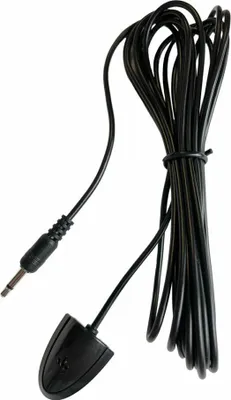 Produktbild von Blaupunkt externes Bluetooth Mikrofon, Freisprecheinrichtung Mikro