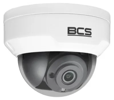 Obrázok produktu pre BCS POINT Kamera BCS-P-DIP24FSR3-Ai2