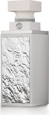 Immagine prodotto di Fragrance World Varakh Silver EDP 100 ml W