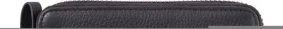 Produktbild von camel active Pura Geldbörse Leder 12 cm