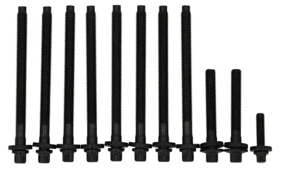Produktbild von KAMOKA Zylinderkopfschraubensatz x 8709057