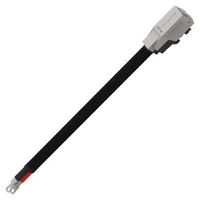 Immagine prodotto di EcoFlow EFL-MM305HUBALTIN-6M, cavo di ricarica, nero, grigio, EcoFlow, Power Hub 5 кВА (ALT-IN)