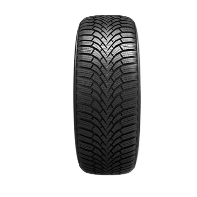 Produktbild von Sailun Ice Blazer Alpine+ (Wsl3+) 205/50R15 86H