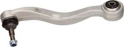 Produktbild von MAXGEAR 72-0759 Querlenker Vorne Unten Links Hinten für BMW 5 Limousine (E60)