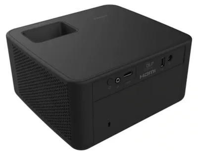 Image de Philips GamePix 900 | 4K UHD (3840 x 2160) | 1000 ANSI lumens | Black