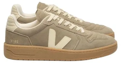 Obrázok produktu pre Pánske tenisky Veja - 44