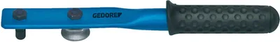 Image de Gedore 2293641 tube/pipe bending tool